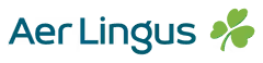 Aer Lingus logo