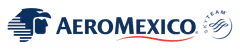 Aeromexico logo