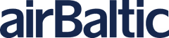 airBaltic logo