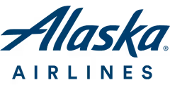 Alaska logo