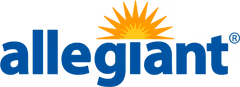 Allegiant logo
