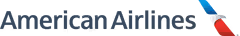 American logo