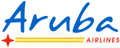 Aruba Airlines logo