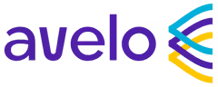 Avelo logo