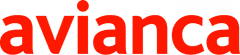 Avianca logo
