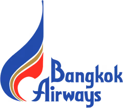 Bangkok Airways logo