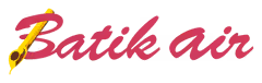 Batik Air logo