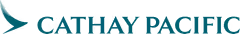 Cathay Pacific logo