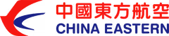 China Eastern logo