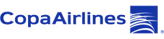 Copa Airlines logo