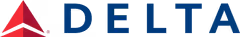 Delta logo
