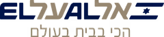 EL AL logo