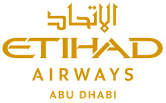 Etihad logo