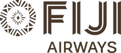 Fiji Airways logo