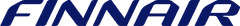 Finnair logo