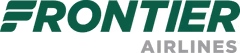 Frontier logo