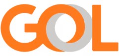 GOL logo