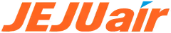 Jeju Air logo