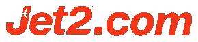 Jet2.com logo