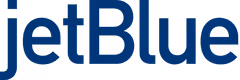 JetBlue logo