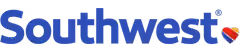 Southwest logo