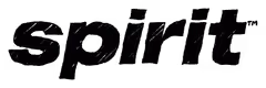 Spirit logo