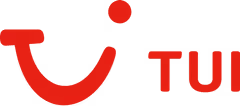 TUI logo