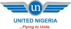 United Nigeria logo