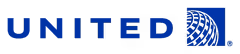 United logo