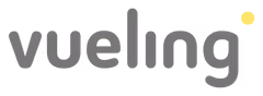 Vueling logo