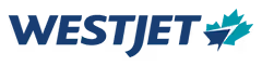 WestJet logo