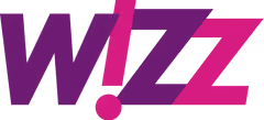Wizz Air logo